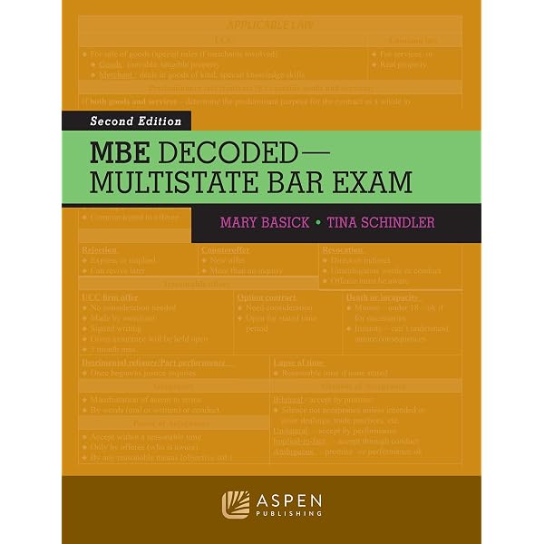 語学・辞書・学習参考書 California Performance Test Workbook California Performance Test Workbook: Preparation for the Bar Exam